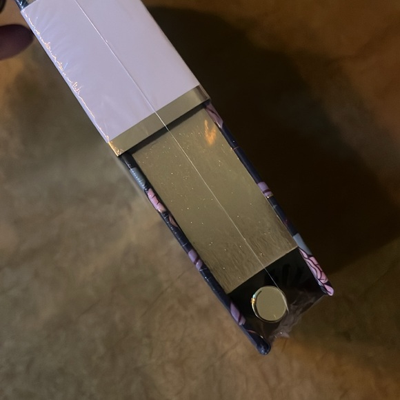 Papyrus - Picture 4 of 11